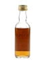 MacPhail's 1938 45 Year Old Gordon & MacPhail 5cl / 40%