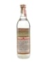 Stolichnaya Bottled 1970s 75cl / 40%