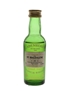 St Magdalene 1982 10 Year Old Bottled 1993 - Cadenhead's 5cl / 62.3%