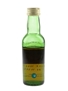 Rosebank 1980 11 Year Old Bottled 1992 - Cadenhead's 5cl / 60.1%