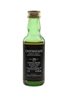 Convalmore Glenlivet 1962 26 Year Old Bottled 1989 - Cadenhead's 5cl / 41.6%