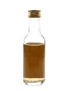 Glendullan Glenlivet 1965 25 Year Old Bottled 1991 - Cadenhead's 5cl / 51.1%