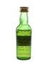 Port Ellen 1981 12 Year Old Bottled 1993 - Cadenhead's 5cl / 64.5%