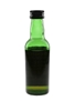 Macallan Glenlivet 1979 12 Year Old Bottled 1991 - Cadenhead's 5cl / 55.2%