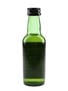 Glen Elgin 1971 19 Year Old Bottled 1990 - Cadenhead's 5cl / 50.4%