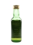 Clynelish 1965 (Brora) 23 Year Old Bottled 1989 - Cadenhead's 5cl / 51.7%