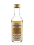 Dumbarton 1962 32 Year Old Bottled 1994 - Cadenhead's 5cl / 49.9%