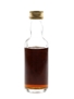 Caledonian 1963 31 Year Old Bottled 1994 - Cadenhead's 5cl / 48.7%