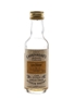 Lochside 1962 31 Year Old Bottled 1994  - Cadenhead's 5cl / 56.7%