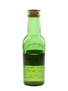 Glen Spey 1981 13 Year Old Bottled 1995 - Cadenhead's 5cl / 62.3%