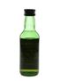 Glenury Royal 1966 23 Year Old Bottled 1990 - Cadenhead's 5cl / 53.8%