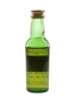 Dalwhinnie 1966 27 Year Old Bottled 1993 - Cadenhead's 5cl / 45.5%