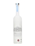 Belvedere Vodka 3 Litres 40%