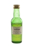 Clynelish 1982 11 Year Old Bottled 1993 - Cadenhead's 5cl / 66.7%