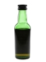 Benrinnes 1971 18 Year Old Bottled 1990 - Cadenhead's 5cl / 55.3%