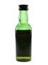 Scapa 1965 24 Year Old Bottled 1990 - Cadenhead's 5cl / 50.1%