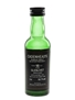 Glenlivet 1972 18 Year Old Bottled 1990 - Cadenhead's 5cl / 53.7%