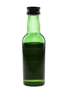 Ben Nevis 1977 13 Year Old Bottled 1991 - Cadenhead's 5cl / 62%