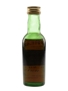 Linkwood Glenlivet 1979 14 Year Old Bottled 1993 - Cadenhead's 5cl / 58.5%