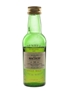 Macduff 1978 16 Year Old Bottled 1994 - Cadenhead's 5cl / 55.8%