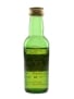 Ben Nevis 1977 15 Year Old Bottled 1993 - Cadenhead's 5cl / 60.9%