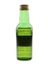 Brora 1982 13 Year Old Bottled 1995 - Cadenhead's 5cl / 60.4%