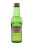 Cragganmore Glenlivet 1982 12 Year Old Bottled 1994 - Cadenhead's 5cl / 60.1%