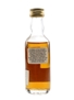 Strathisla 1974 Cask Strength Bottled 1992 - Gordon & MacPhail 5cl / 57.8%