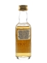 Caol Ila 1980 Cask Strength Bottled 1995 - Gordon & MacPhail 5cl / 65.3%