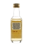 Highland Park 1984 Cask Strength Bottled 1996 - Gordon & MacPhail 5cl / 58.6%