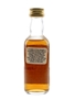 Benromach 1982 Cask Strength Bottled 1996 - Gordon & MacPhail 5cl / 63%