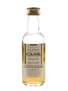 Glenburgie 1966 Cask Strength Bottled 1990 - Gordon & MacPhail 5cl / 61.2%