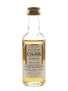 Highland Park 1982 Cask Strength Bottled 1994 - Gordon & MacPhail 5cl / 56.9%