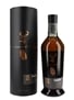 Glenfiddich Project XX Experimental Series #02 70cl / 47%