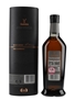 Glenfiddich Project XX Experimental Series #02 70cl / 47%