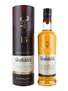 Glenfiddich 15 Year Old Our Solera Fifteen 70cl / 40%