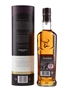 Glenfiddich 15 Year Old Our Solera Fifteen 70cl / 40%