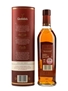 Glenfiddich 15 Year Old Unique Solera Reserve 70cl / 40%