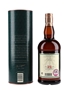 Glenfarclas 21 Year Old  70cl / 43%