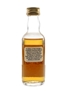 Glen Mhor 1979 Cask Strength Bottled 1994 - Gordon & MacPhail 5cl / 66.7%