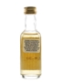 Port Ellen 1980 Cask Strength Bottled 1995 - Gordon & MacPhail 5cl / 64.7%