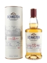 Deanston 18 Year Old  70cl / 46.3%