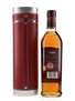 Glenfiddich 15 Year Old The Solera Reserve 70cl / 40%