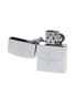 A Set of Ten Mount Gay Rum Barbados Lighters  5.7cm x 4cm