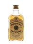 Highland Park 8 Year Old Bottled 1970s - Gordon & MacPhail 5cl / 40%