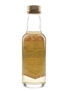 Port Ellen 1979 13 Year Old Cask 1846 Bottled 1993 - Mini Bottle Club 5cl / 43%