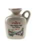 Edradour 10 Year Old Ceramic Decanter Bottled 1990s 5cl / 43%