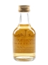 Linlithgow 1982 18 Year Old The Whisky Connoisseur - Lost Legends 5cl / 61.6%