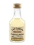 Convalmore 1976 24 Year Old The Whisky Connoisseur - Lost Legends 5cl / 43%