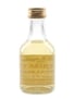 Convalmore 1976 24 Year Old The Whisky Connoisseur - Lost Legends 5cl / 43%